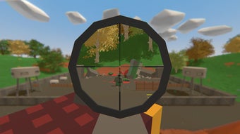 Bild 1 für Unturned