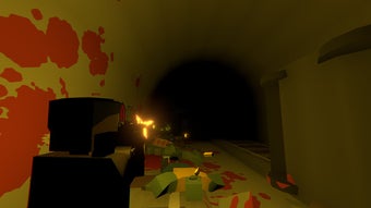 Bild 2 für Unturned