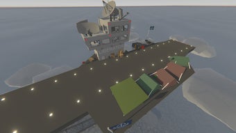 Bild 3 für Unturned