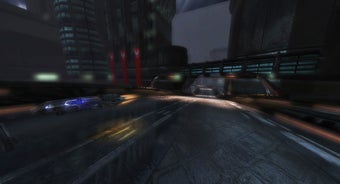 Imagen 0 para Death Road