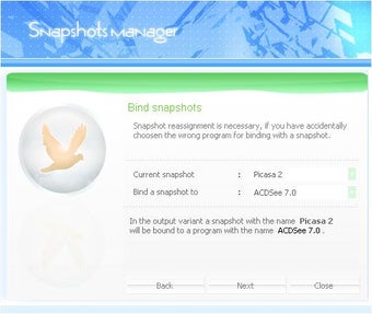 Obraz 0 dla Linera Uninstall Manager …