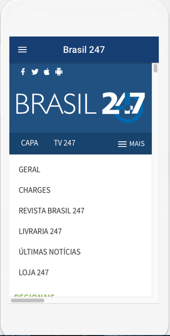 Obraz 0 dla TV 247