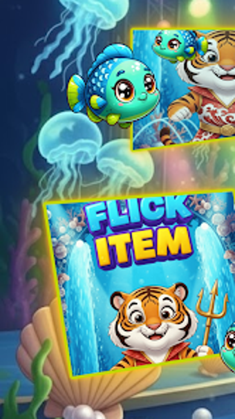 Image 0 for FlickItem