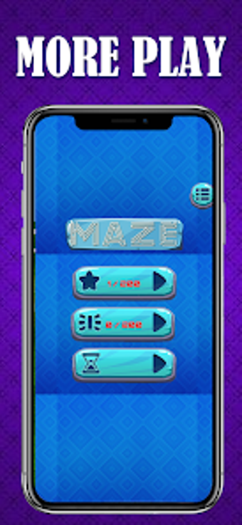 Imagen 0 para Puzzle Maze Quest