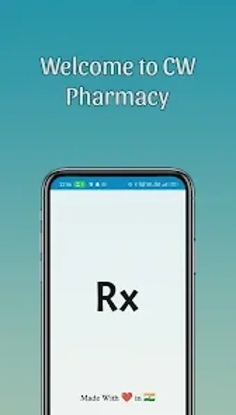 Obraz 0 dla CW Pharmacy