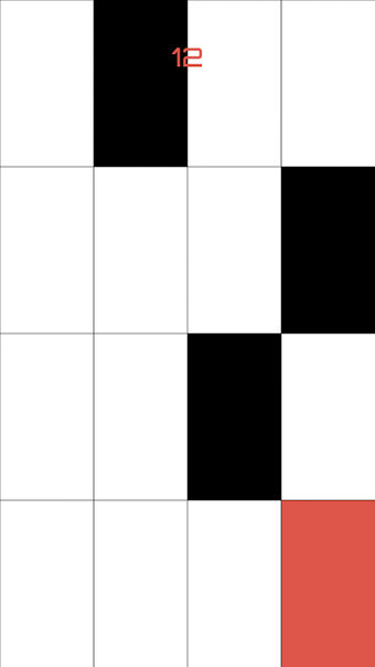 Image 0 for EL MLG Tiles - Memes - Bl…