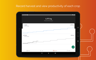 Farmable: Farm Management App