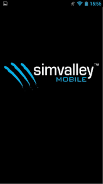 Image 2 for simvalley Smartwatch