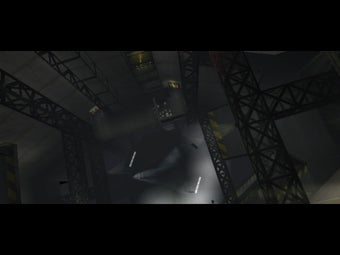 Immagine 6 per Area 51