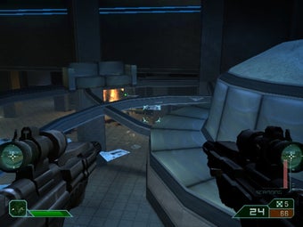 Bild 7 für Area 51