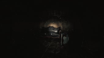 Obraz 0 dla Nightmare Halls