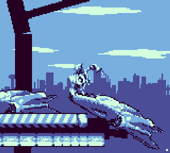 Image 0 pour AM2R Another Metroid 2 Re…