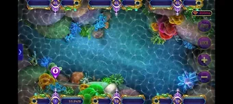 Obraz 0 dla Fish Lucky Catcher