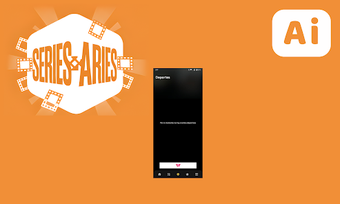 PelisMax: PELIS SERIES GR…の画像0