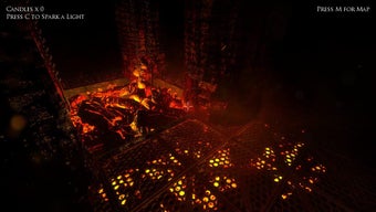 Bild 0 für Dungeon Nightmares II: Th…