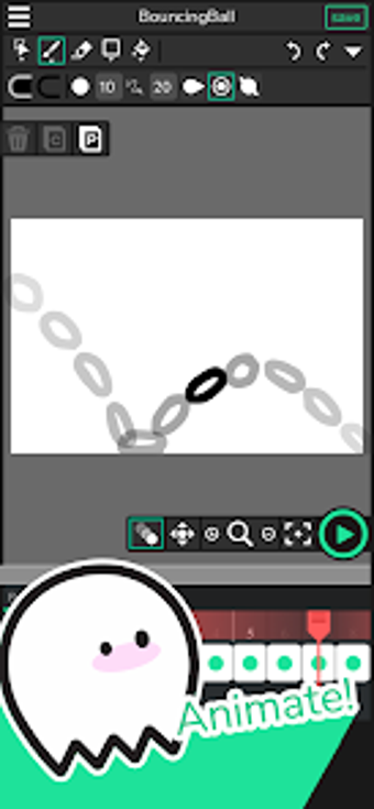 Bild 0 für Wick Editor