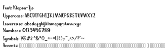 Klepon Ijoの画像0