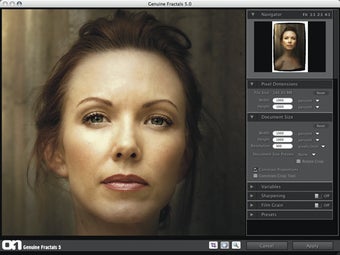 Imagen 1 para Perfect Resize