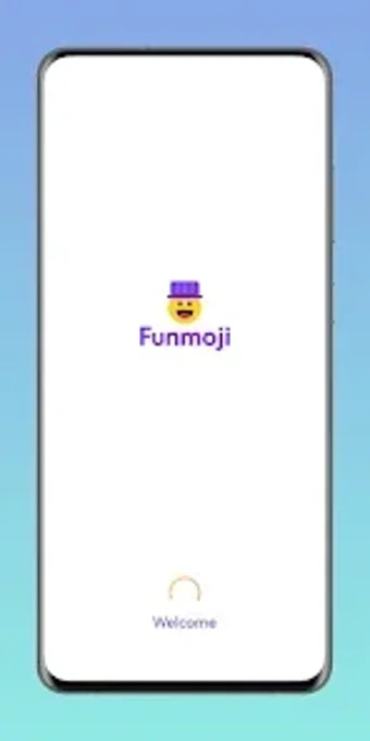 Bild 0 für FunMoji  Puzzle  Sequence