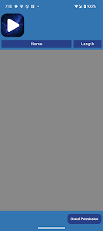 Obraz 0 dla Wood Player