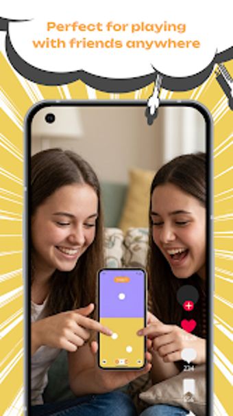 Roll The Dice Party Chall…の画像0