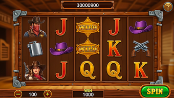 Obraz 0 dla Wild Bounty Wave