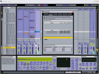 Immagine 2 per Ableton