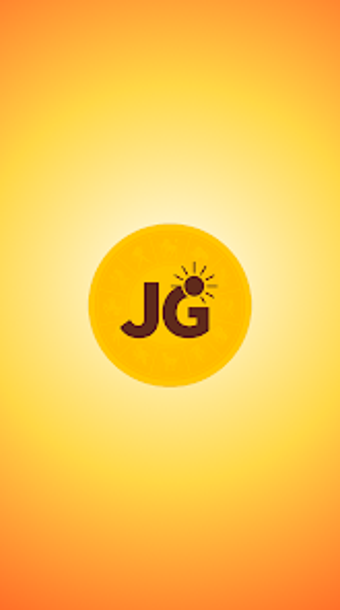 Bild 0 für JyotishGram