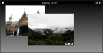 Imagen 0 para SideSlide