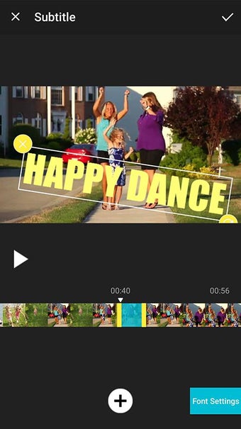 Obraz 2 dla Free Slideshow Maker