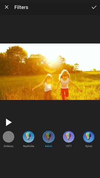 Obraz 1 dla Free Slideshow Maker