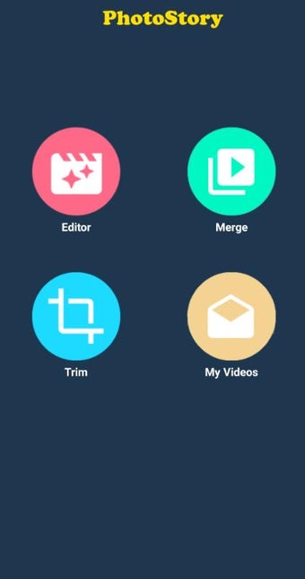 Obraz 3 dla Free Slideshow Maker