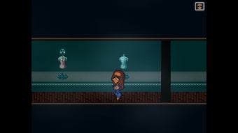 Immagine 0 per A House for Alesa Remake