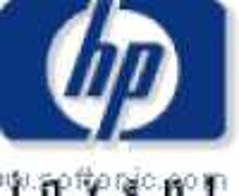 HP LaserJet Driver