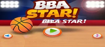 Image 0 pour BBA Star