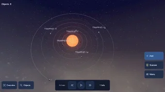 Sandbox Universe: Space G…の画像0