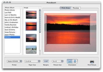 Image 2 pour Snapshot