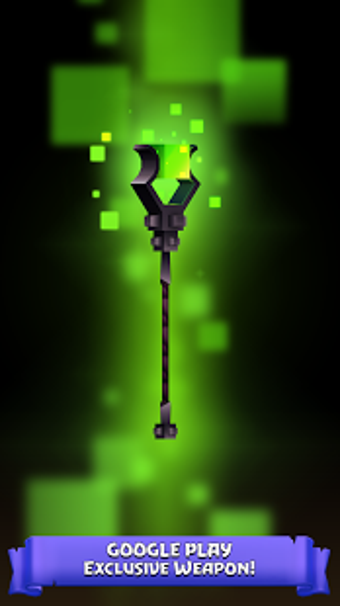 Image 2 for Blades of Brim