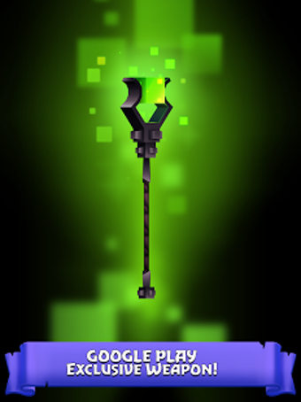 Image 1 for Blades of Brim