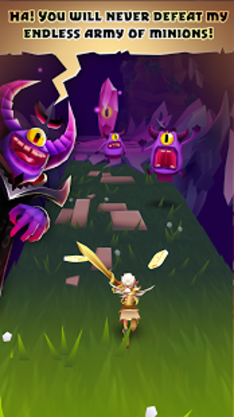 Image 12 for Blades of Brim