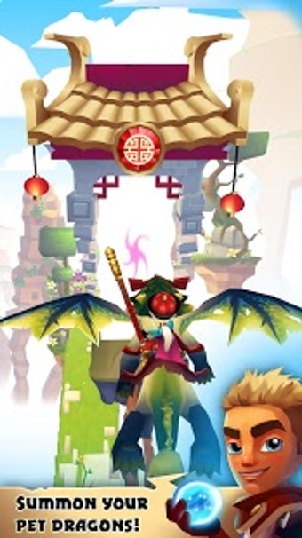 Image 4 for Blades of Brim