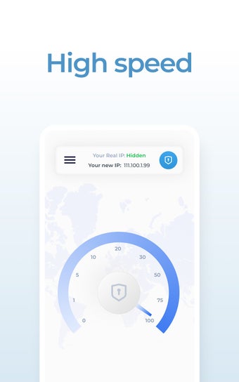 Oko VPN