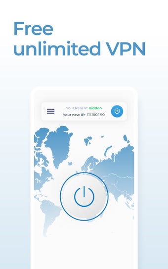 Image 5 for Oko VPN