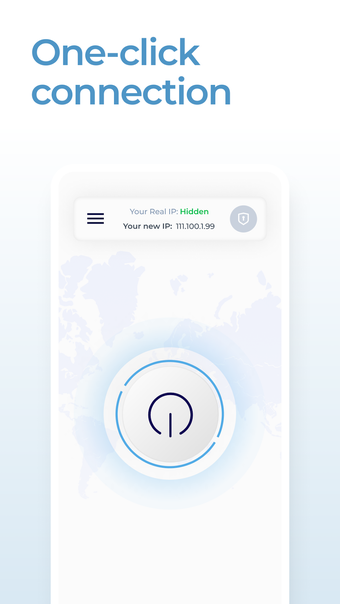 Oko VPN