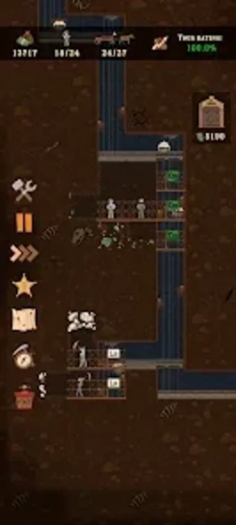 Bild 0 für Deep Corp