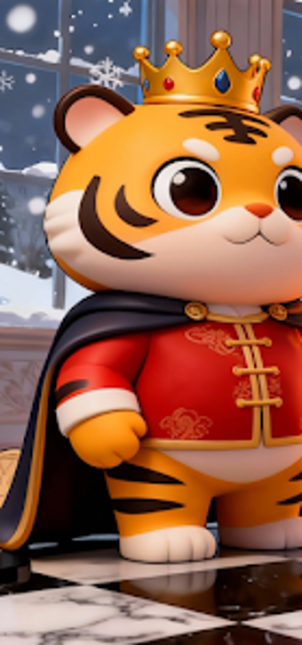 Checkmaterieの画像0