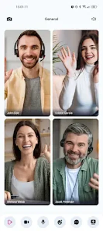 Obraz 0 dla TeleBoss