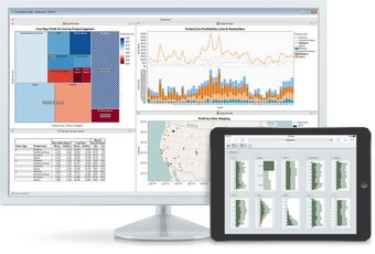 JMP UI shots 1