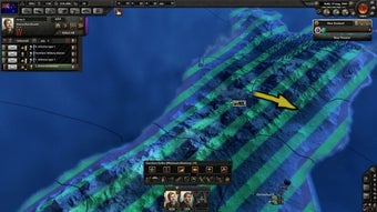 Obraz 0 dla Hearts of Iron IV: Togeth…