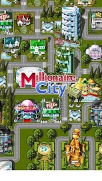 Immagine 11 per Millionaire City